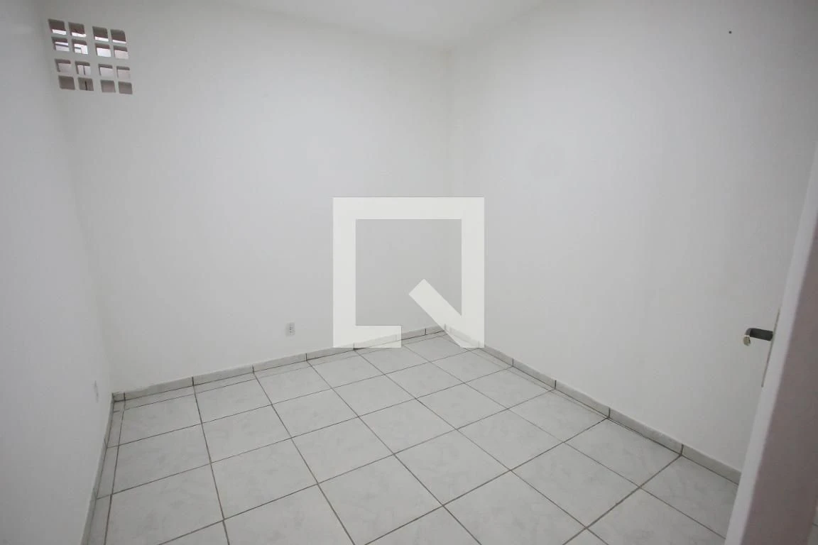 Casa de 1 dormitorio y 35 m²