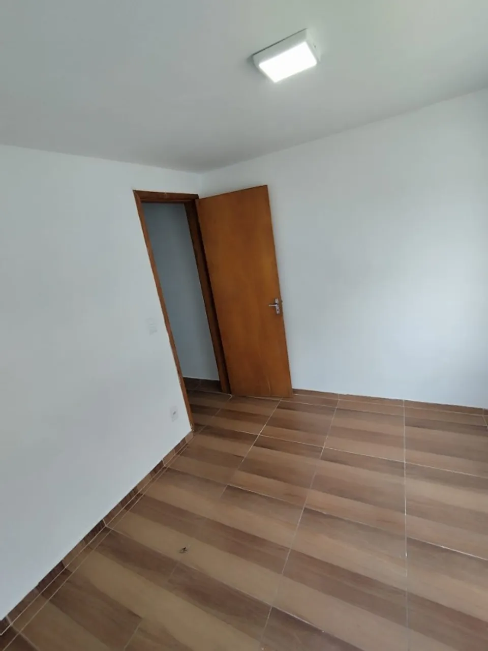 One-bedroom, 25 m² apartment in Rio de Janeiro — photo 5