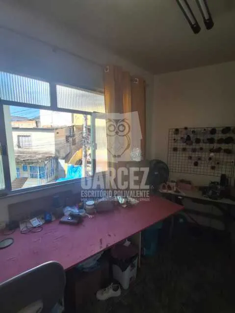 Меблированный дом: 2 спальни и 1 ванная — photo 8