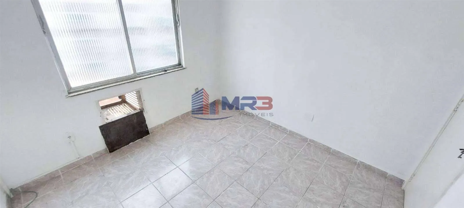 Apartamento de 2 quartos e 70 m² — photo 15