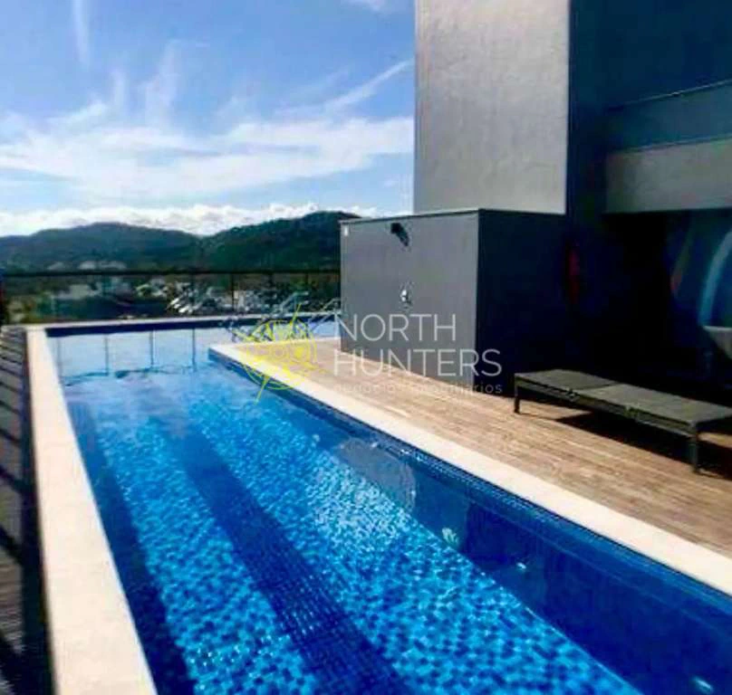 Furnished 130 m² apartment with 2 en-suite bedrooms — photo 2