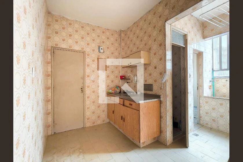 2-bedroom apartment with balcony and 75 m² — photo 2
