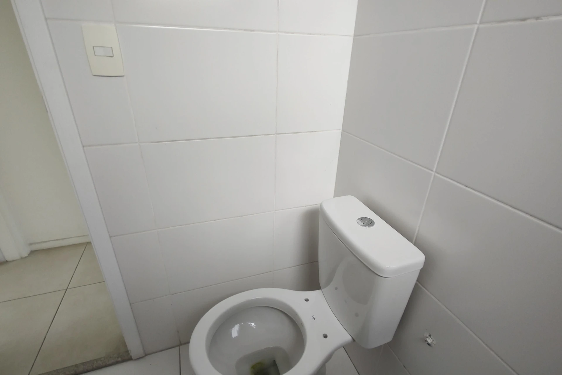 Apartamento para alugar com 2 quartos e suíte — photo 37