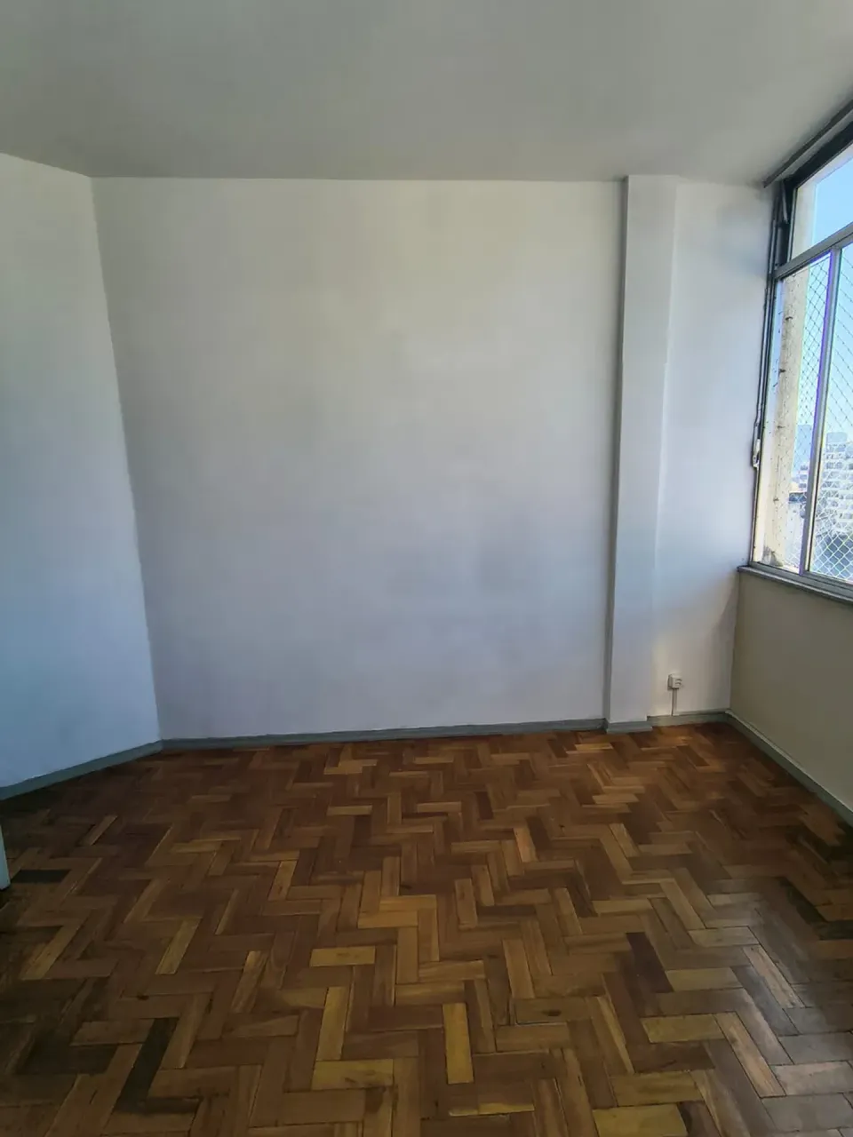 1-bedroom apartment with no parking space — photo 7