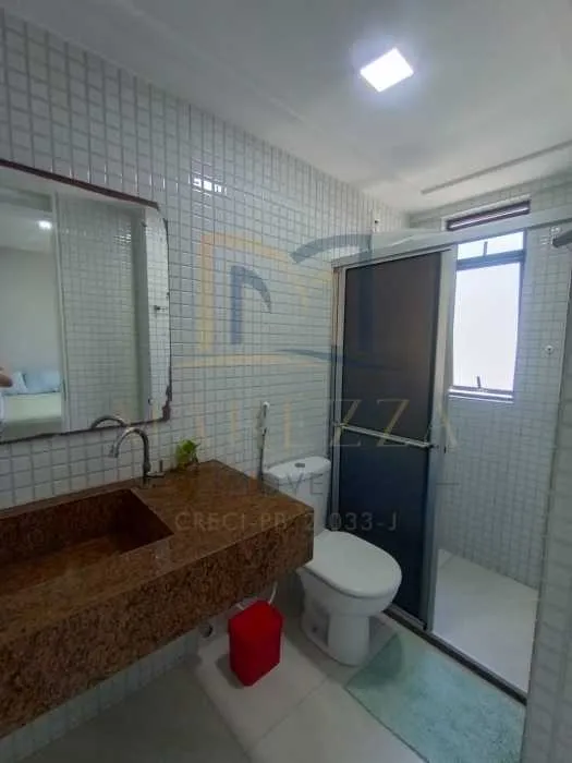 Water view in a 2-bedroom apartment, 60 m² — photo 27