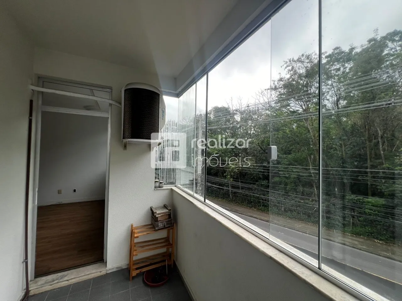Apartment, 118 m², with a mountain view — photo 12