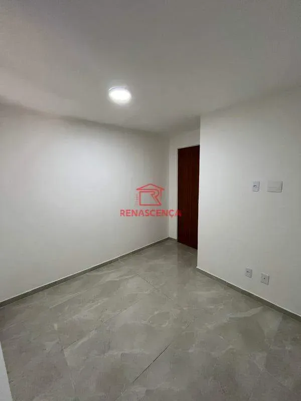 2-bedroom, 42 m² apartment in Rio de Janeiro — photo 19