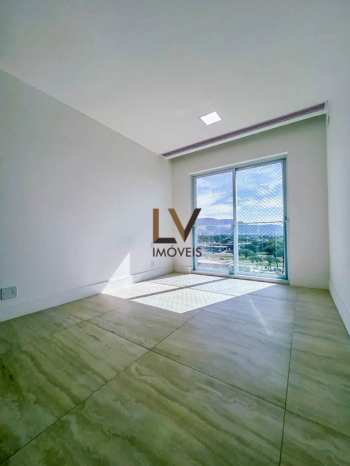 Apartamento mobiliado com 4 quartos e cozinha americana — photo 21