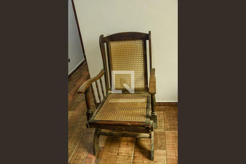 Пральна машина та 1 спальня: квартира 35 м² — photo 6