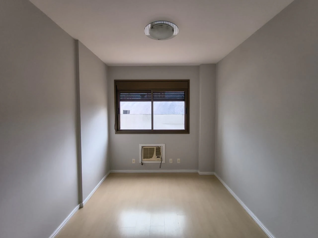 Piscina privada y 3 dormitorios: departamento de 109 m² — photo 5