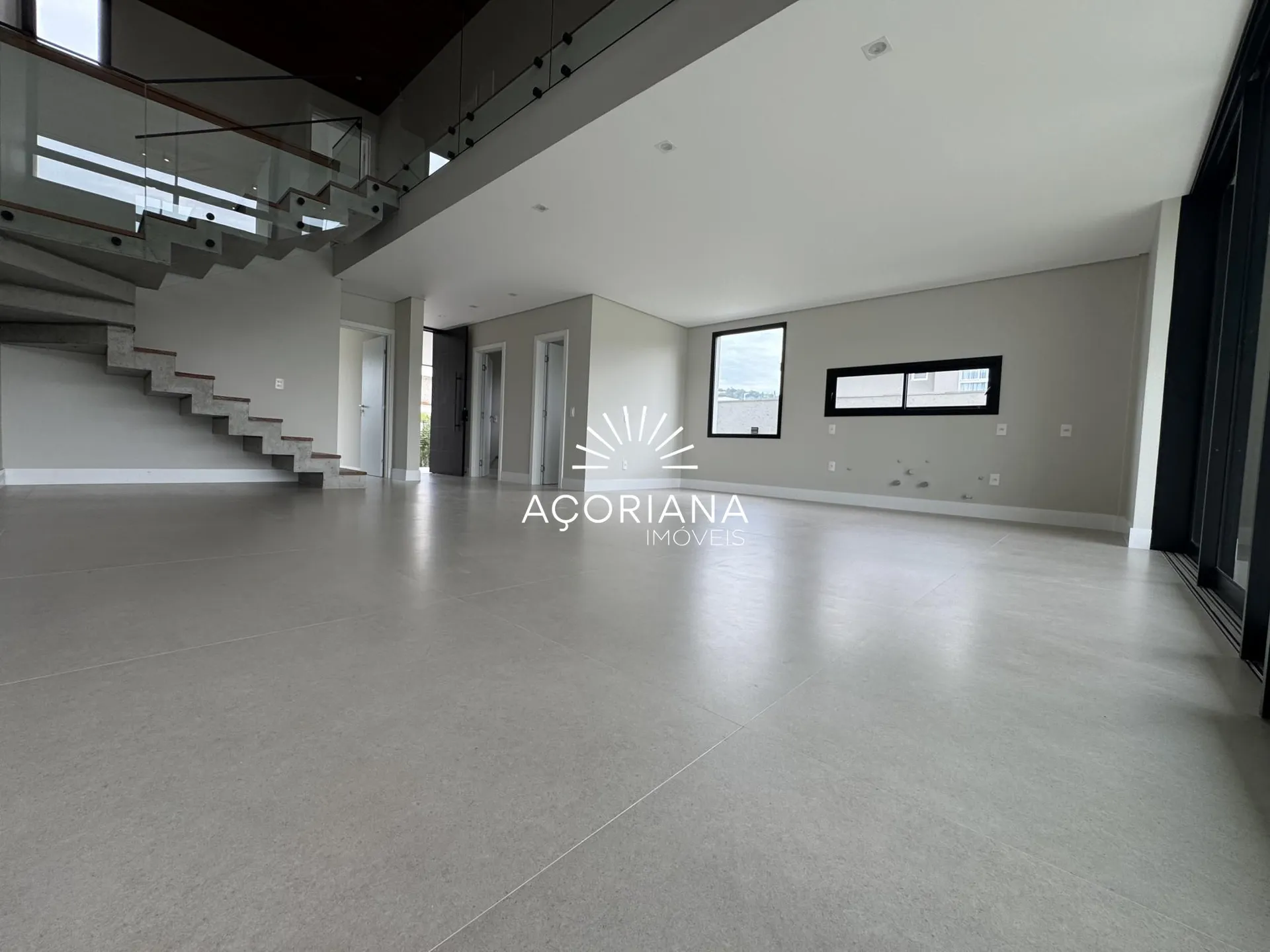 Дом с приватным садом, 270 м² и 3 спальни — photo 7