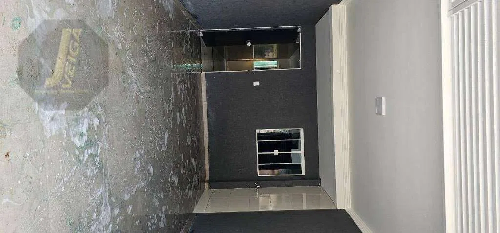Будинок: 2 спальні, 88 м² — photo 7