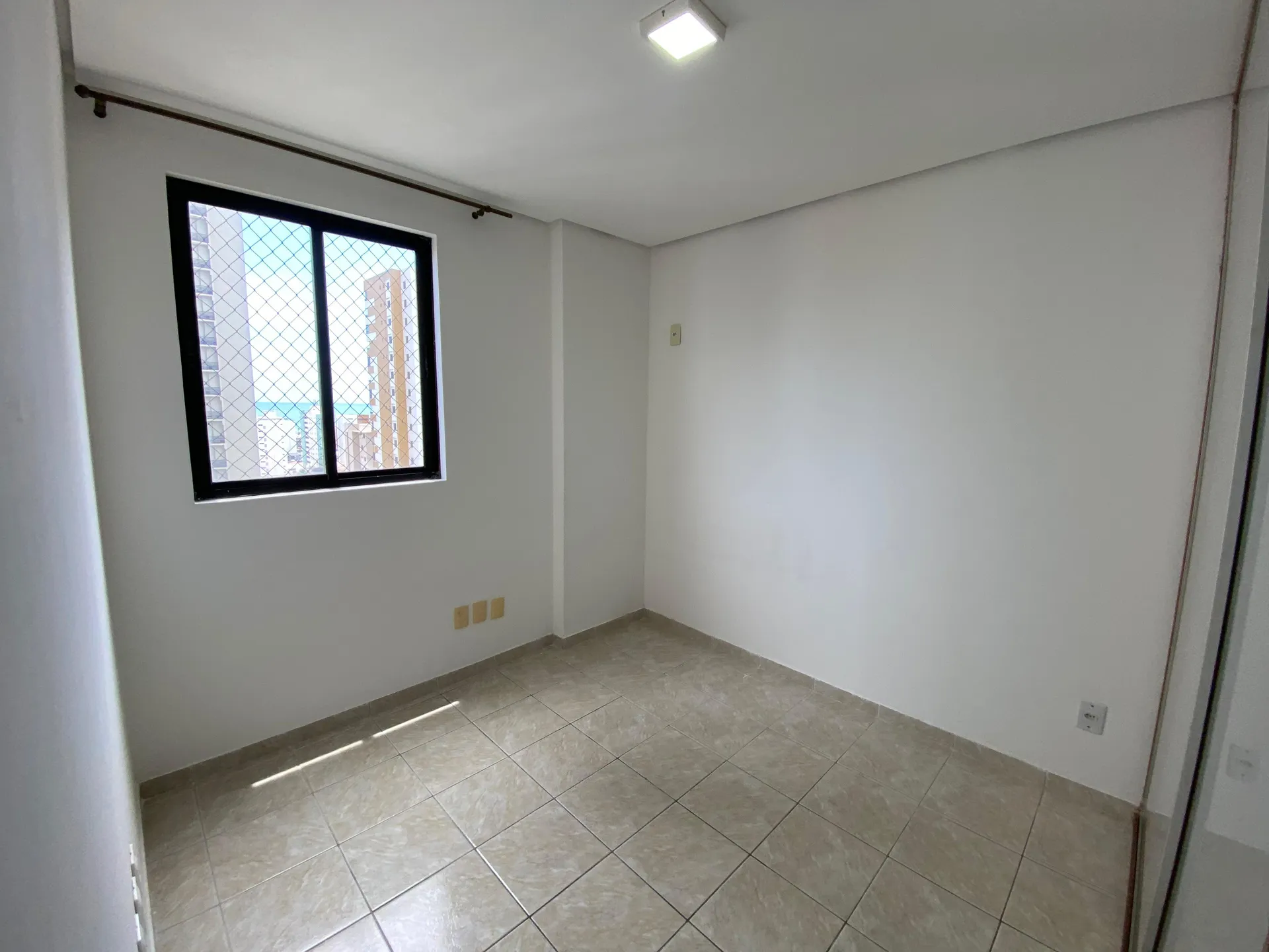 Apartamento de 3 quartos com 86 m² e 1 vaga — photo 7