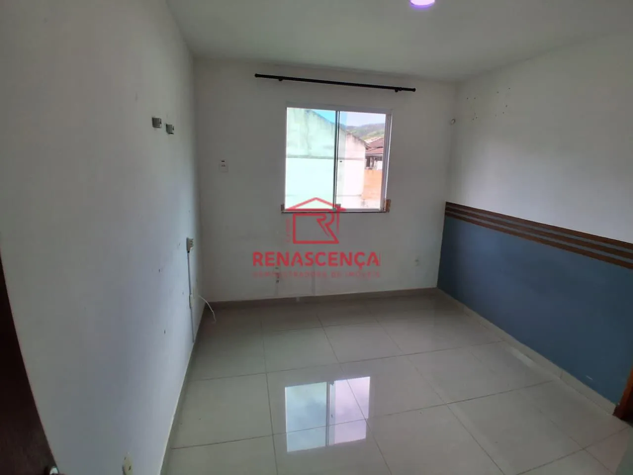 3-bedroom house, all with their own bathrooms, 180 m² — photo 16