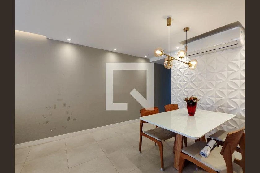 3-bedroom apartment with a mountain view — photo 42