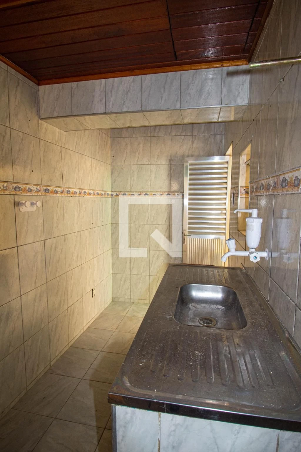2-bedroom, 70 m² house in Rio de Janeiro — photo 14