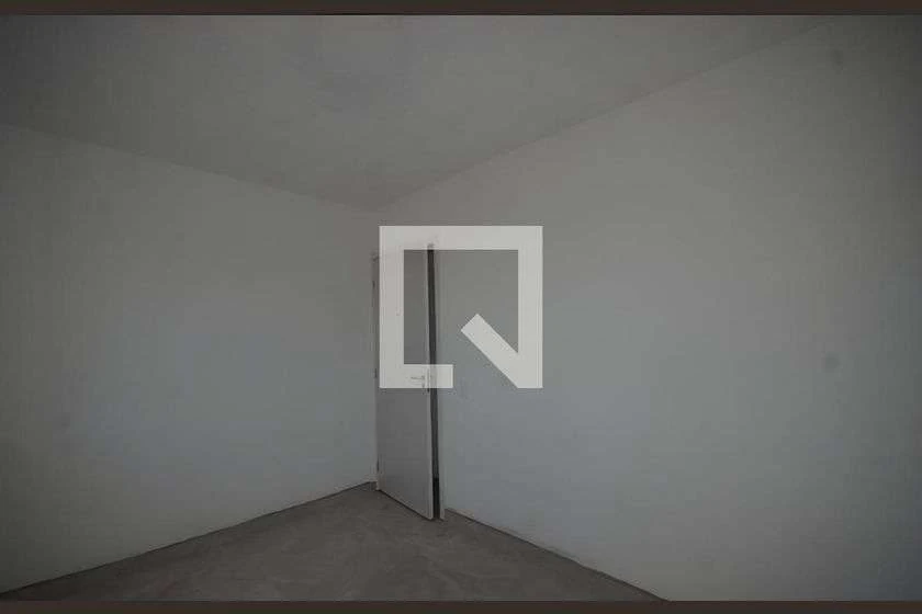 45 m² apartment with 2 bedrooms and 1 bathroom — photo 9