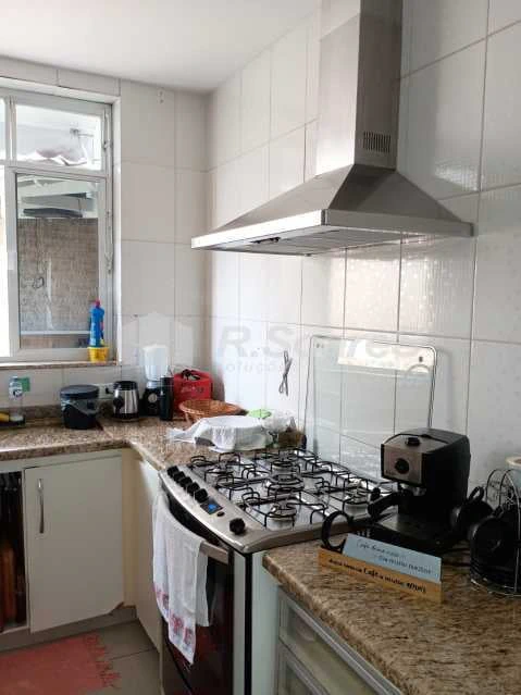 Меблированный дом с 3 спальнями и приватным BBQ — photo 3