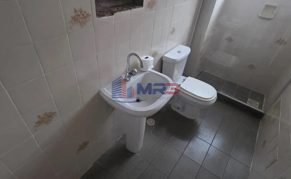 Квартира: 2 спальни, 1 со своей ванной, 100 м² — photo 22