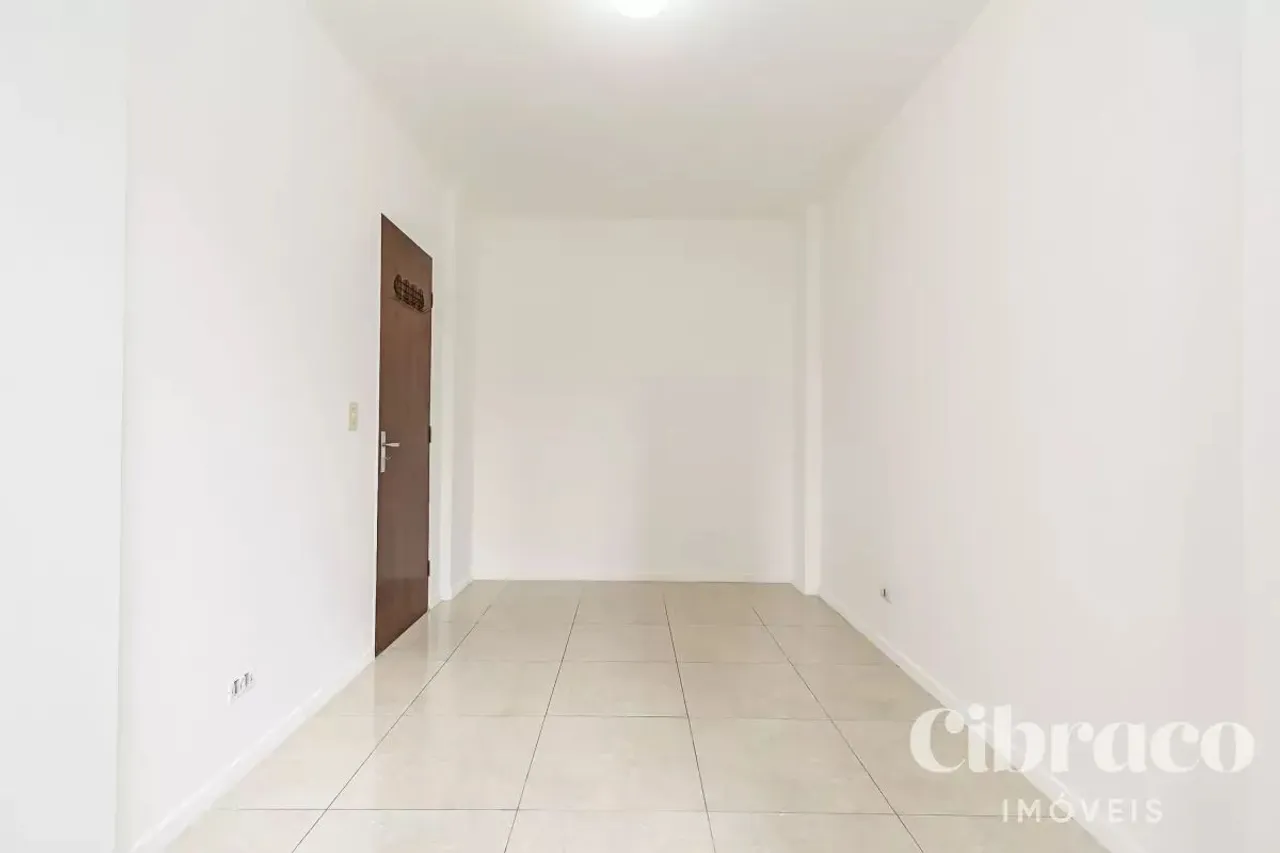 92 m² apartment with 2 bedrooms and 1 parking space — photo 10