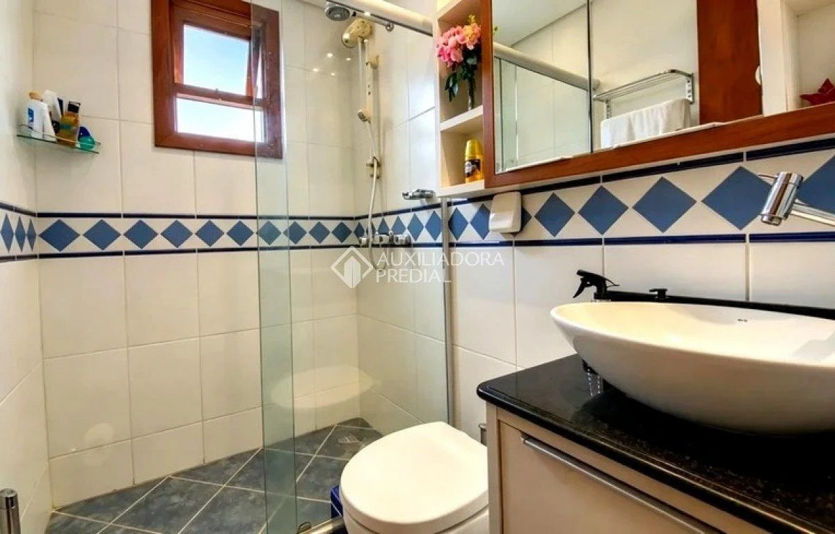 Furnished house, 240 m², with a dishwasher — photo 22