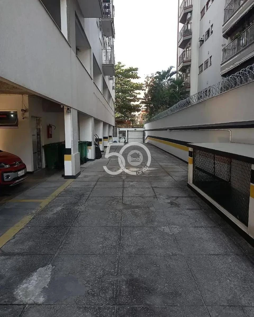 Apartamento de 1 quarto com 60 m², 2 banheiros — photo 5