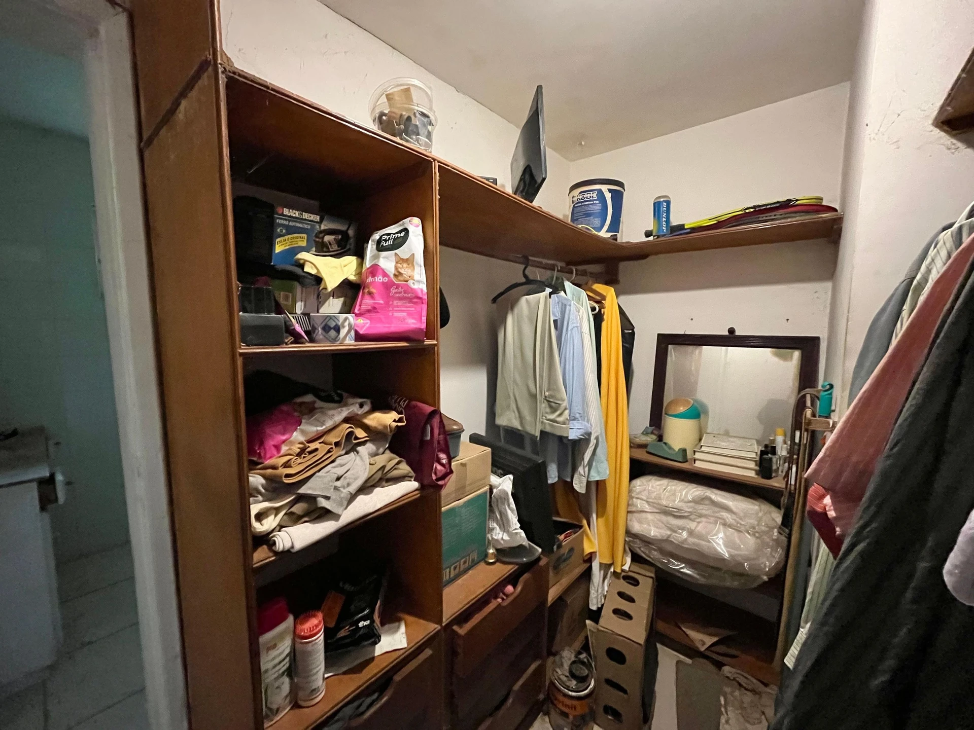 Будинок із 3 спальнями та робочим місцем, Ріо-де-Жанейро — photo 35