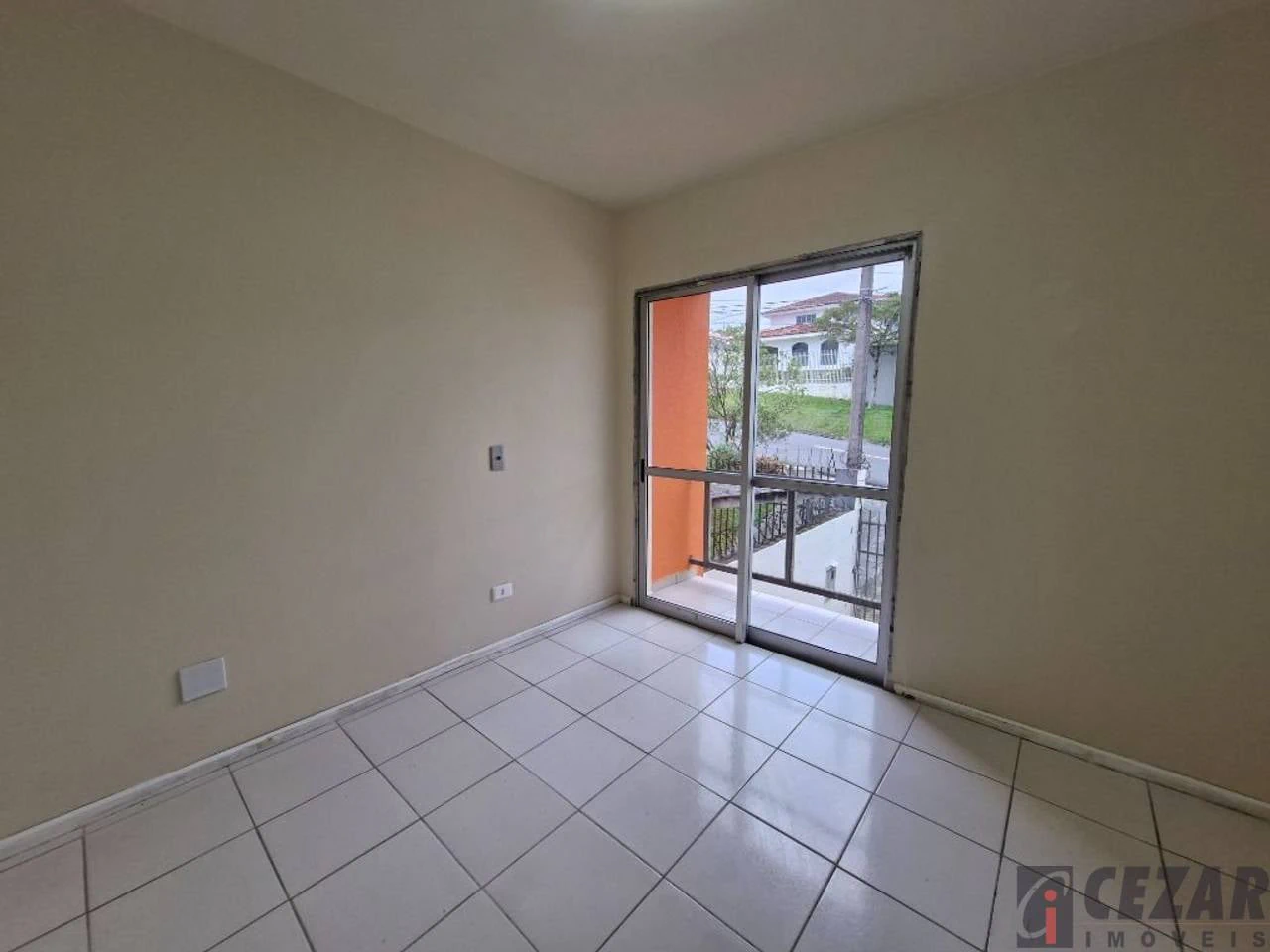 3-bedroom house, 1 with its own bathroom, 100 m², Curitiba — photo 8