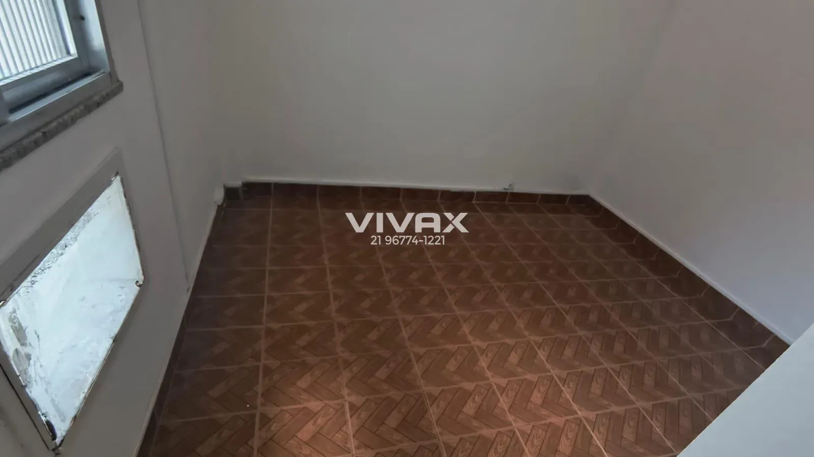 2-bedroom house, 41 m² — photo 7