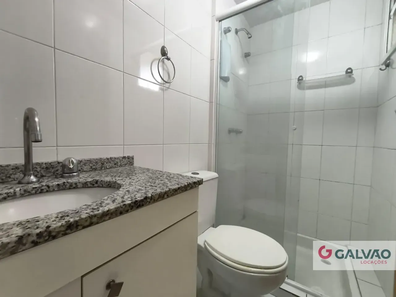 Studio-style apartment 37.29 m² with balcony and 1 bedroom — photo 14