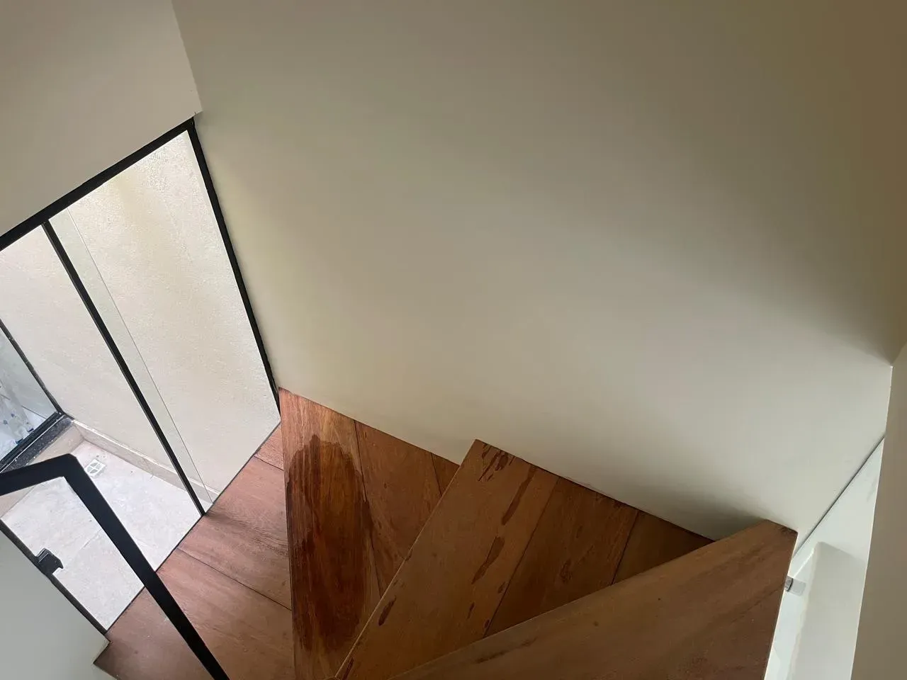 House, 140 m², with a private BBQ — photo 21