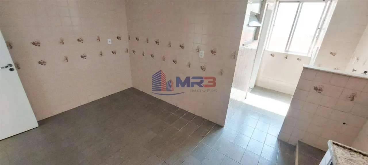 Apartamento 2 quartos com suíte e 3 banheiros — photo 13