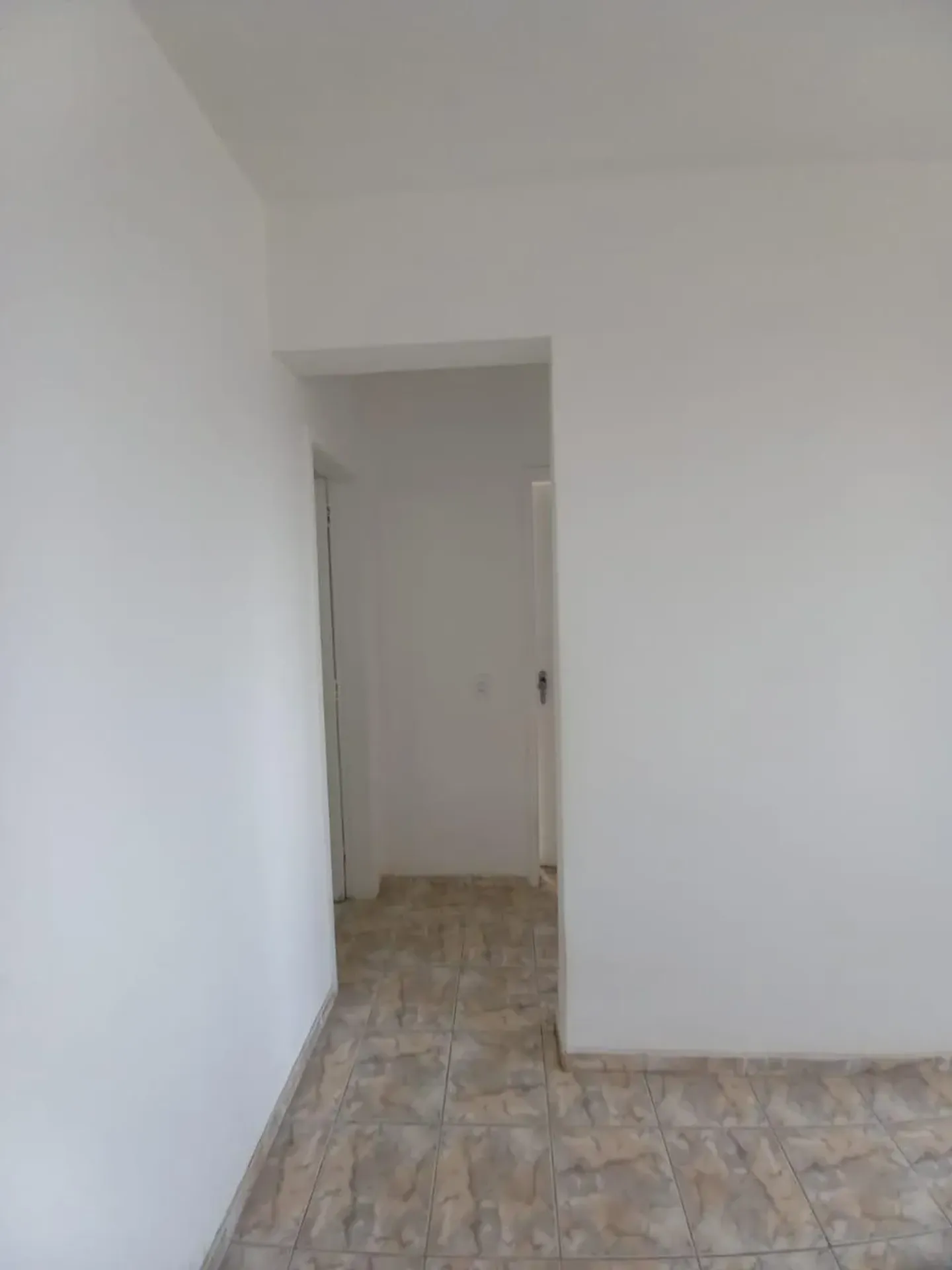 Apartment, 52 m², with a water view — photo 13
