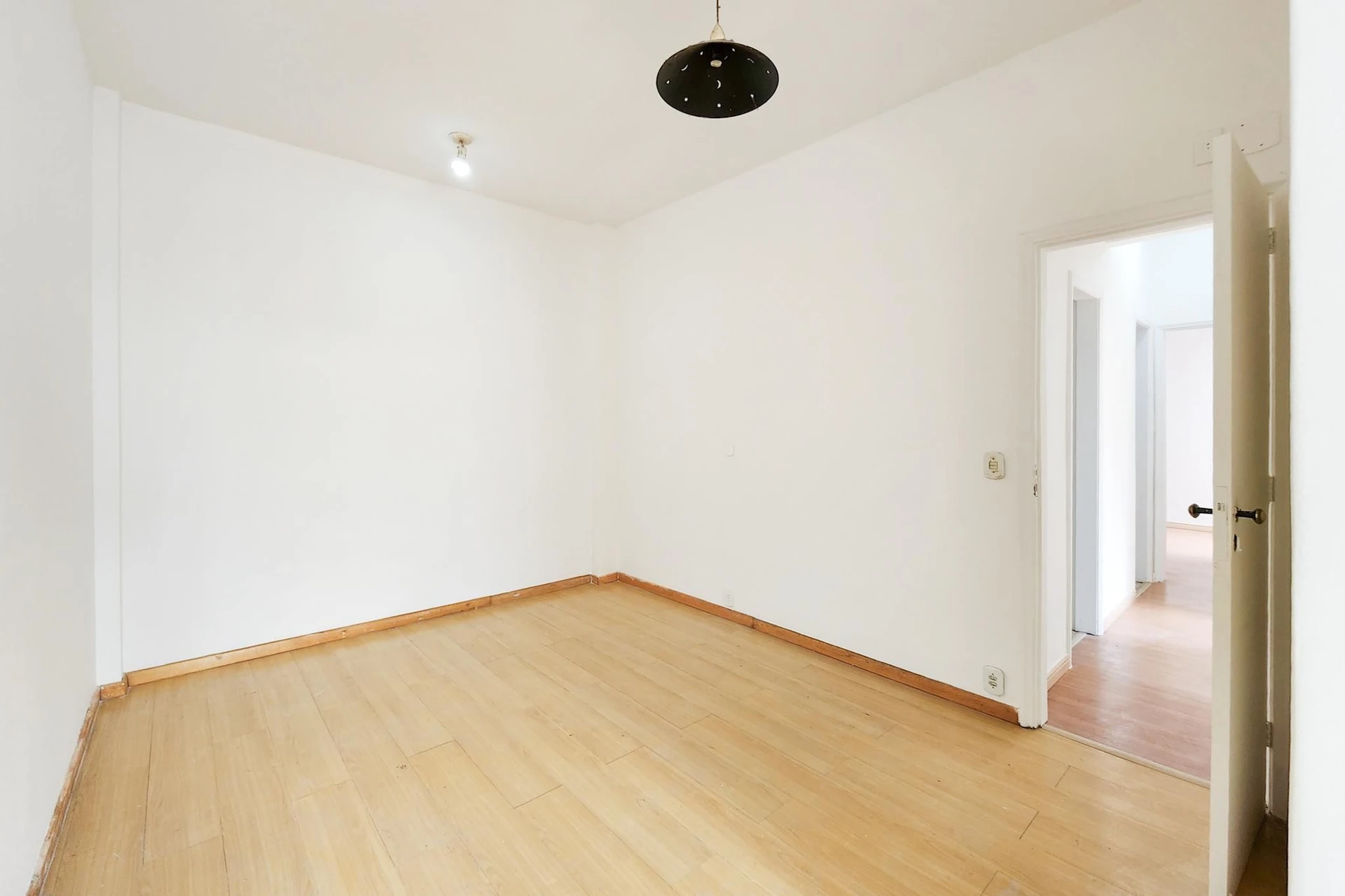 Apartamento, 106 m², com espaço de home office — photo 36