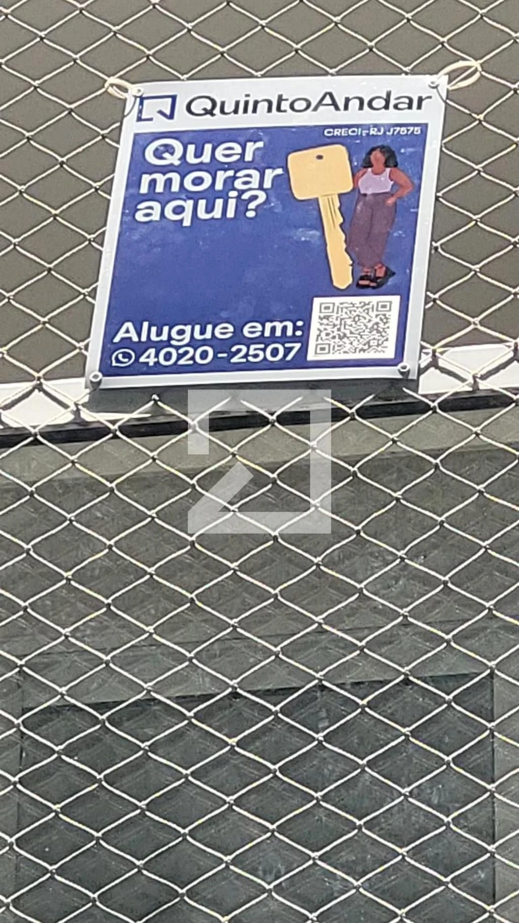 4 quartos e varanda gourmet: apartamento de 140 m² — photo 56