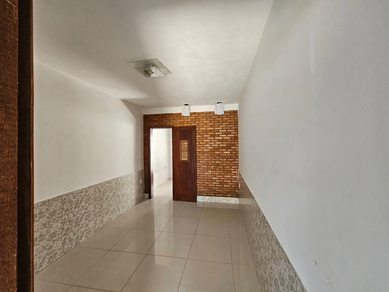 Casa con 1 dormitorio y cocina equipada en el 2º piso — photo 4