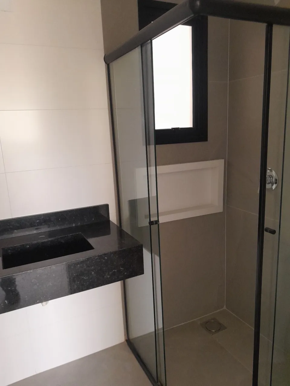 2-bedroom apartment with a water view in Florianópolis — photo 8