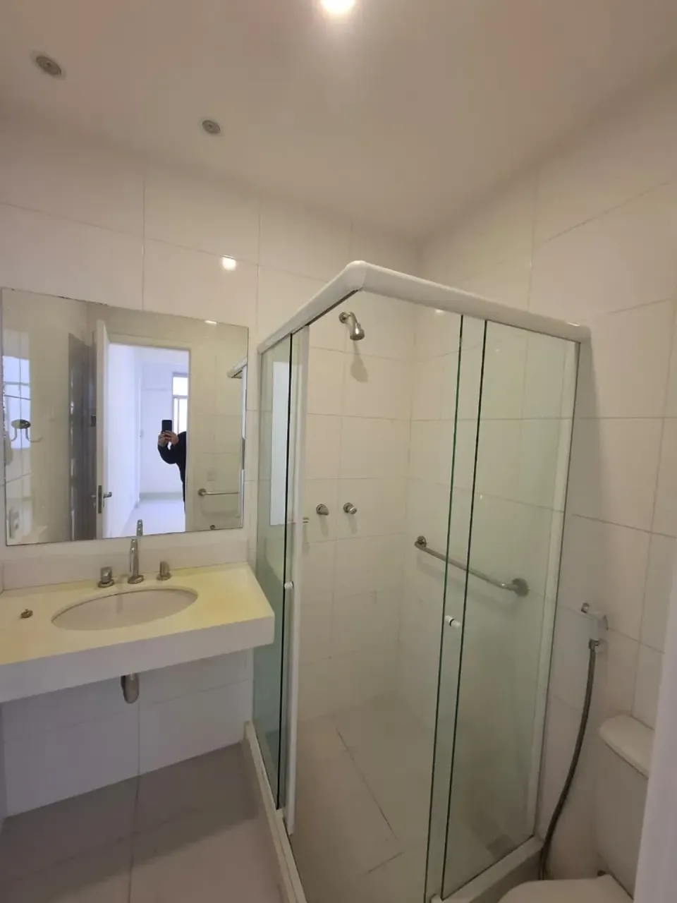2-bedroom, 92 m² apartment in Rio de Janeiro — photo 5