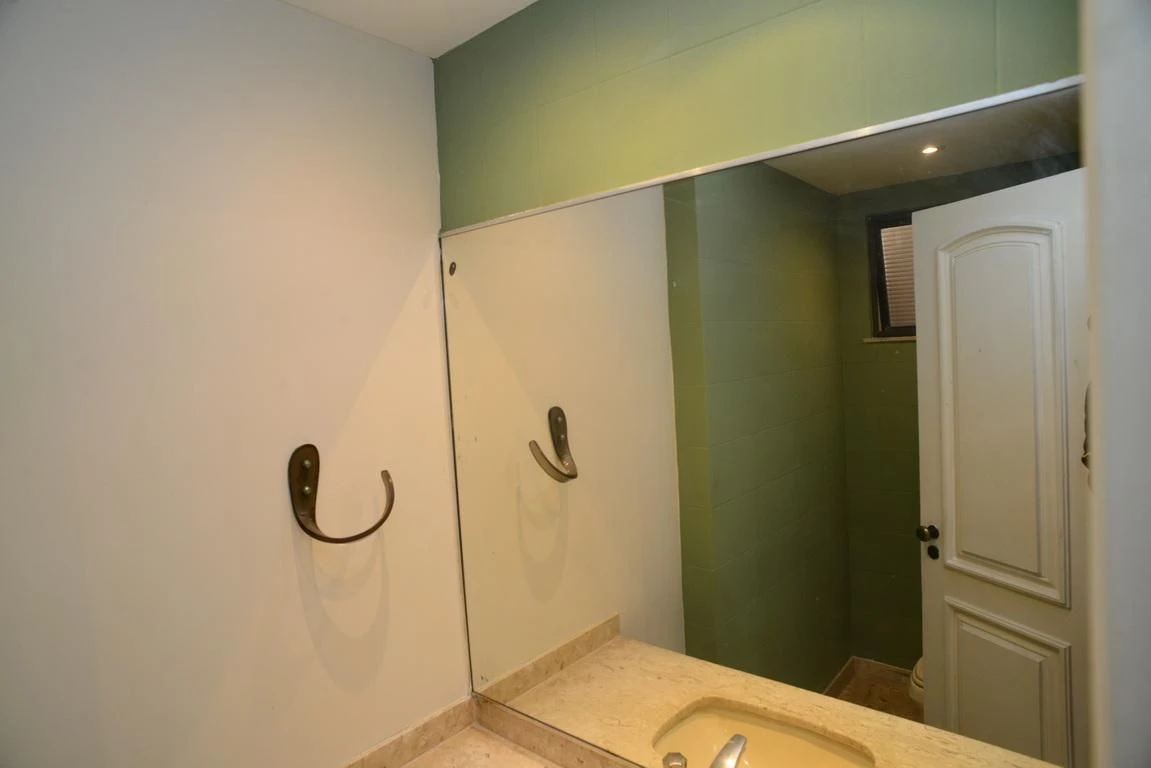 Apartamento para locação com 3 quartos e 4 banheiros — photo 11