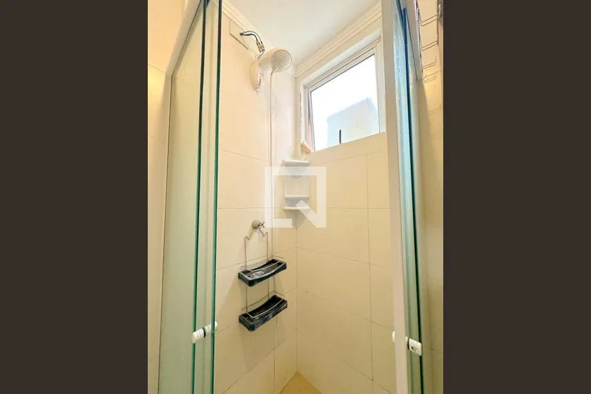 2-bedroom apartment with en-suite and 1 parking space — photo 28