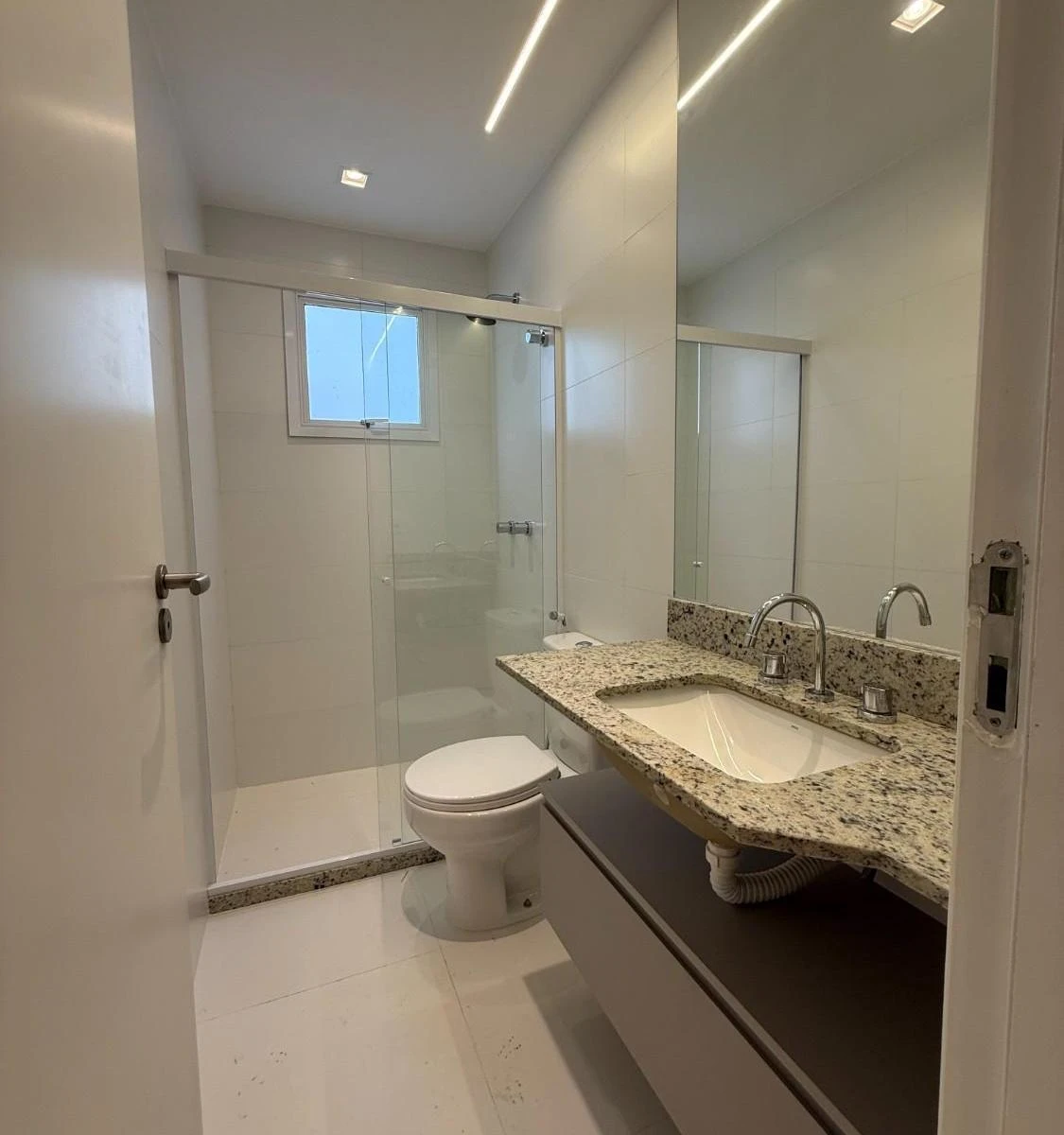 Робоче місце та 3 спальні: квартира 100 м² — photo 3