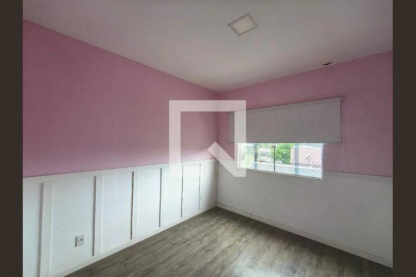 Casa de 3 quartos com jardim privativo e 140 m² — photo 31