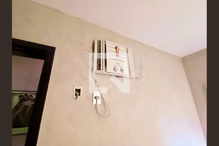 127 m² apartment with 3 en-suite bedrooms and balcony — photo 10