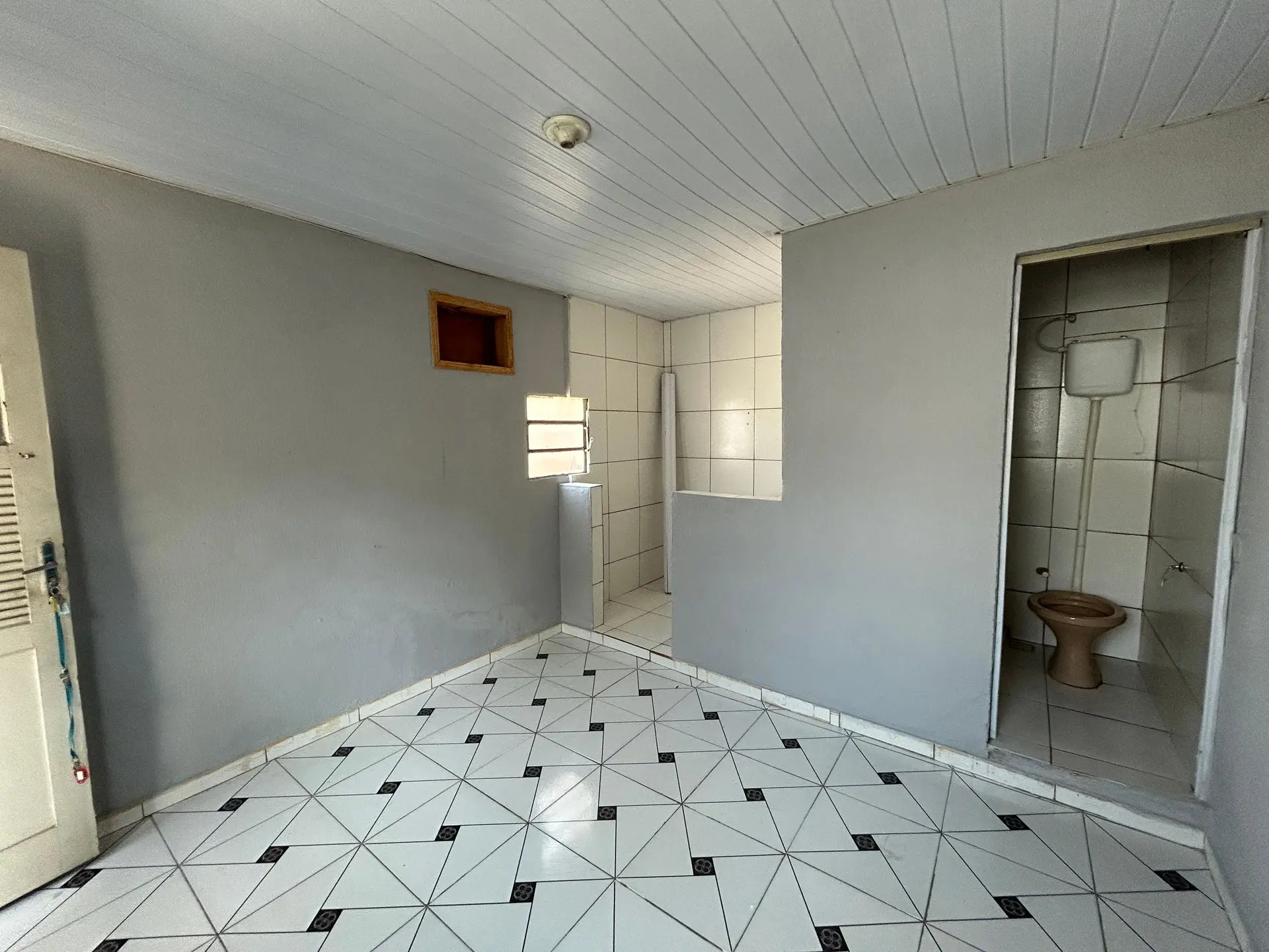 Студия, 27 м² — photo 3