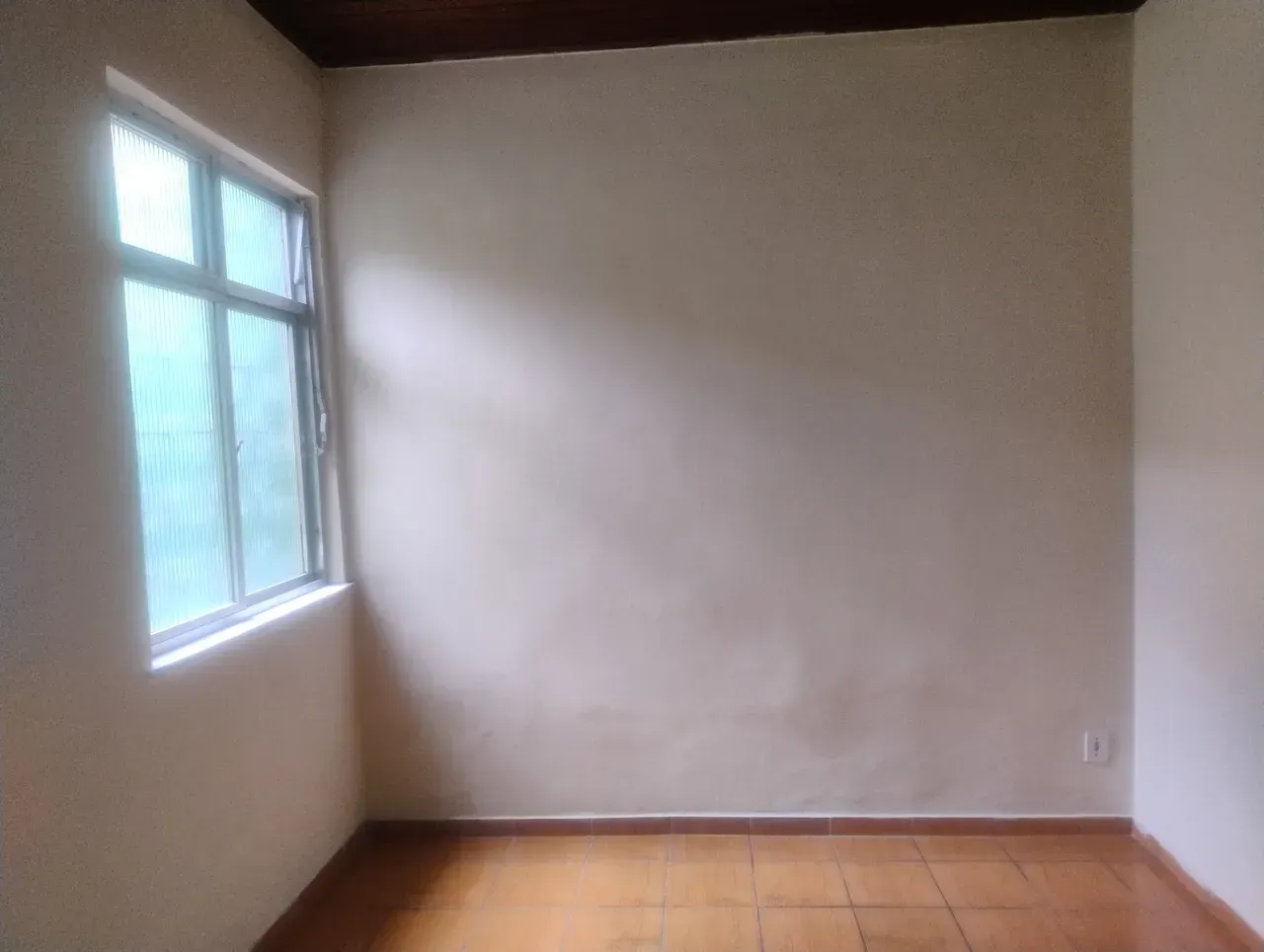 Casa com 70 m², 2 quartos e sem vaga — photo 6