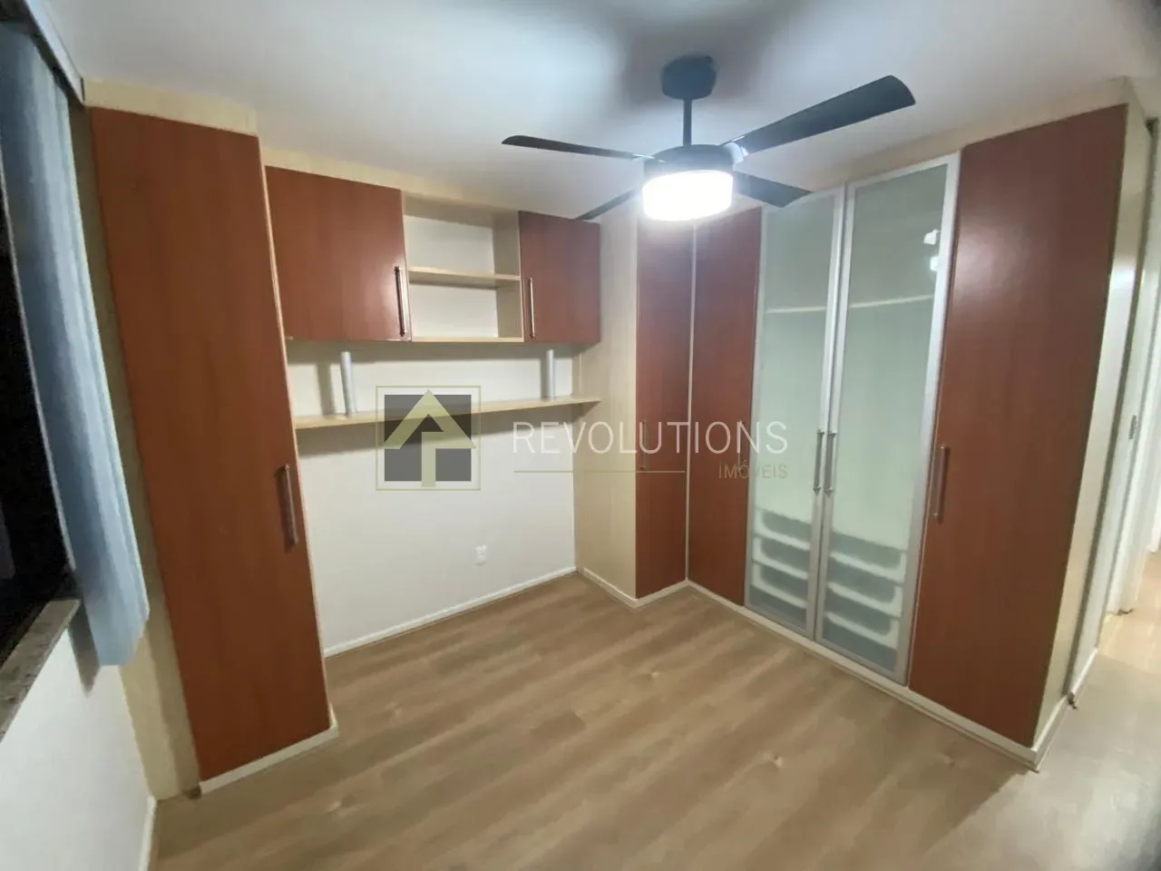 Furnished apartment with 2 bedrooms and 3 bathrooms — photo 6