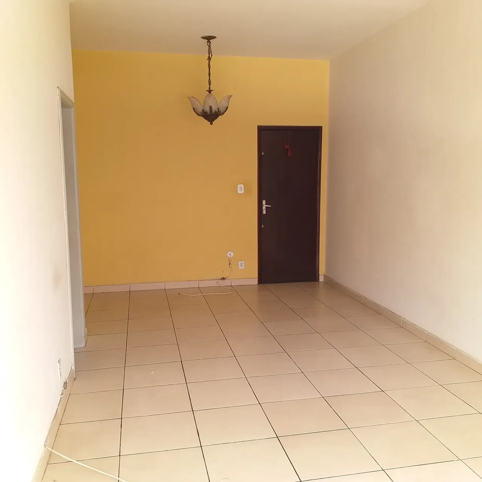 Квартира: 2 спальні, 85 м² — photo 20