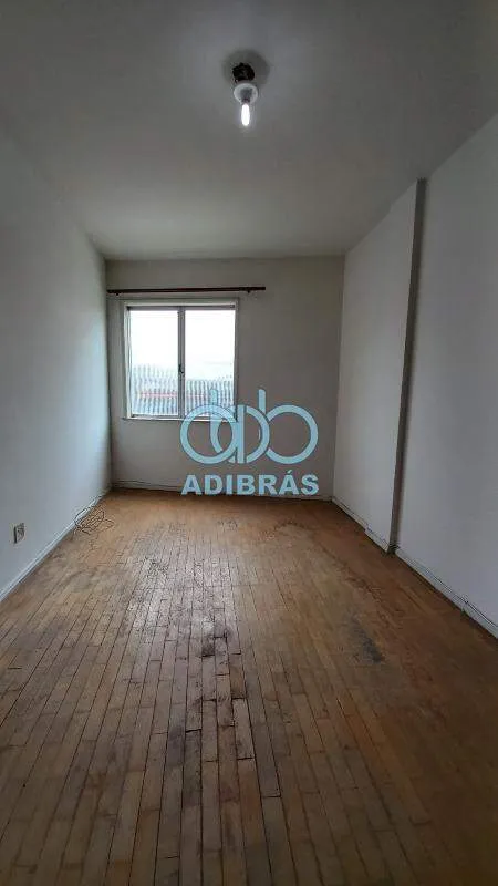 74 m² rental apartment with 2 bedrooms and 2 bathrooms — photo 4