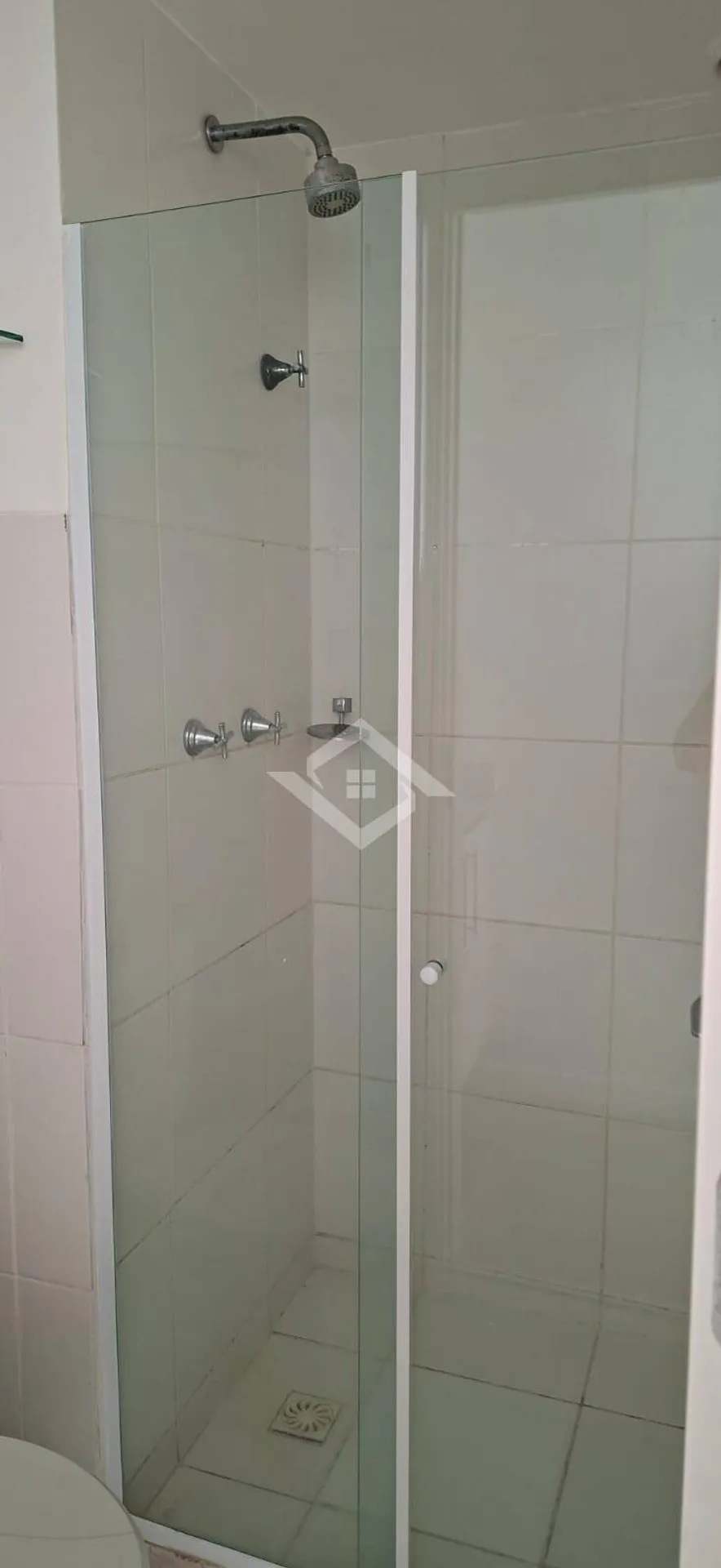 Lavadora y 2 dormitorios: departamento de 60 m² — photo 5