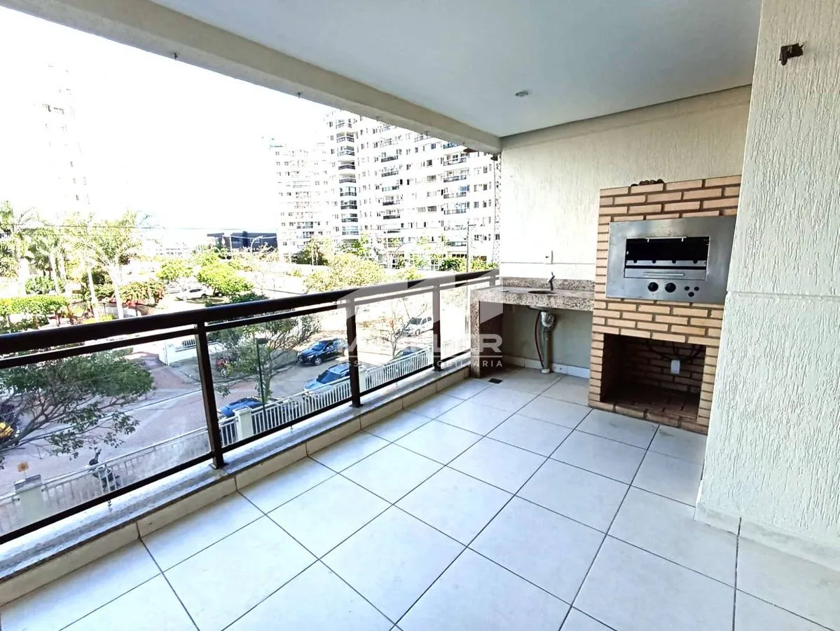 Washing machine in a 2-bedroom apartment, 74 m² — photo 7